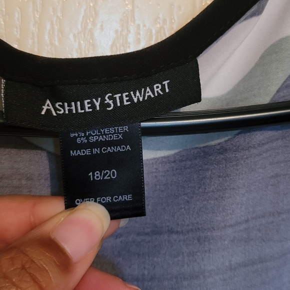 Printed Jumper - Picture 4 of 4